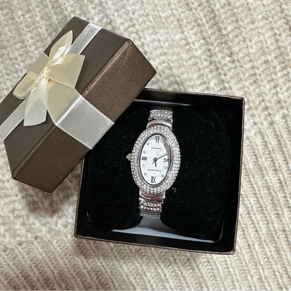 Harry Mason Womens Watch - Picture 10 of 13